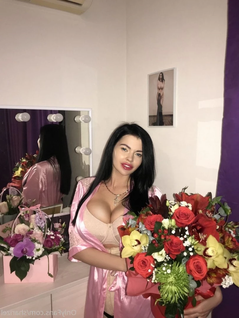Sha Rizel [ sha_rizel ] Onlyfans leaked photo 2446238 on Hotleaks.tv