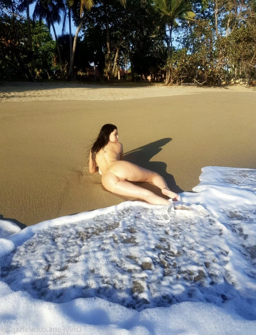 Sha Rizel [ sha_rizel ] Onlyfans leaked photo 2446271 on Hotleaks.tv
