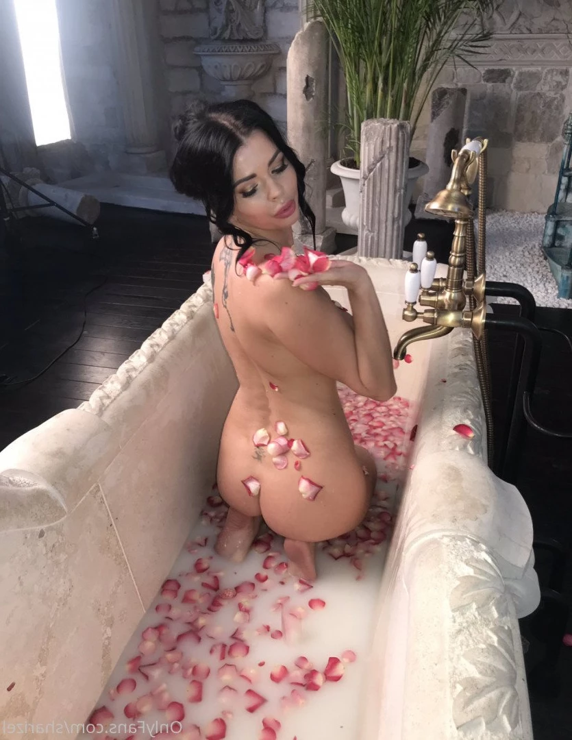 Sha Rizel [ sha_rizel ] Onlyfans leaked photo 2446589 on Hotleaks.tv