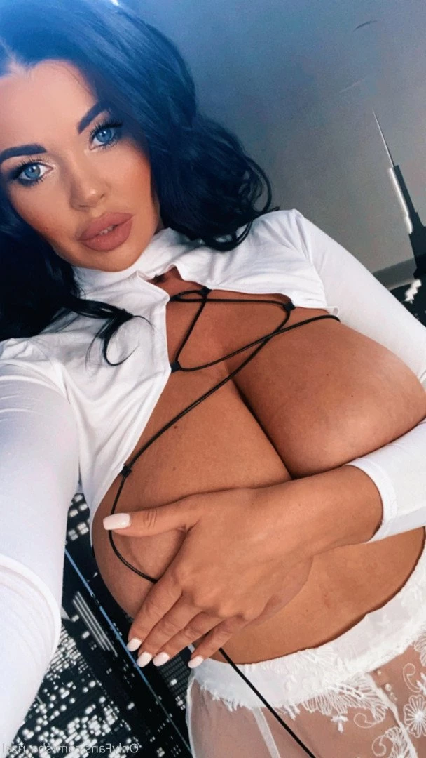 Sha Rizel [ sha_rizel ] Onlyfans leaked photo 2446925 on Hotleaks.tv