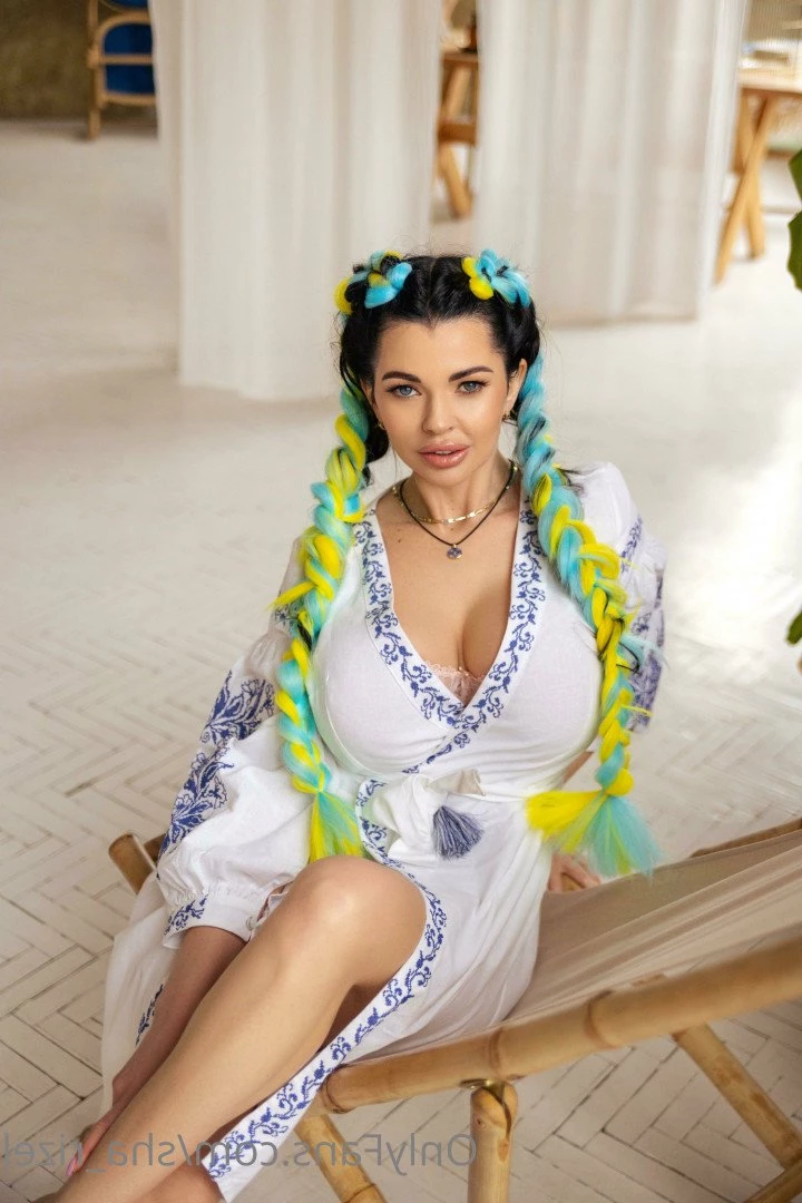 Sha Rizel [ sha_rizel ] Onlyfans leaked photo 2447017 on Hotleaks.tv