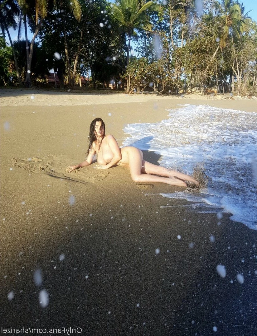 Sha Rizel [ sha_rizel ] Onlyfans leaked photo 2447079 on Hotleaks.tv