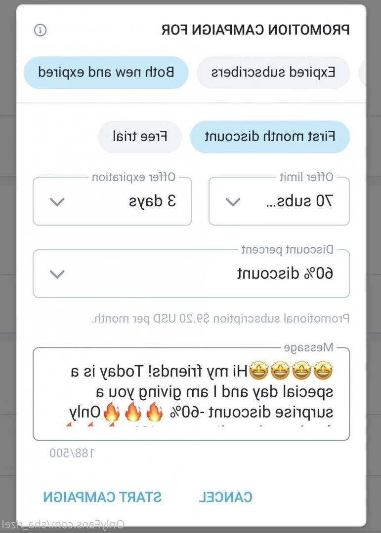 Sha Rizel [ sha_rizel ] Onlyfans leaked photo 2447327 on Hotleaks.tv