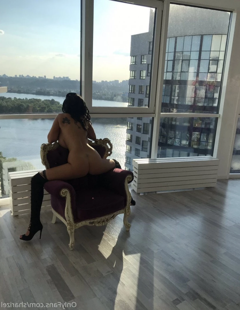 Sha Rizel [ sha_rizel ] Onlyfans leaked photo 2447628 on Hotleaks.tv