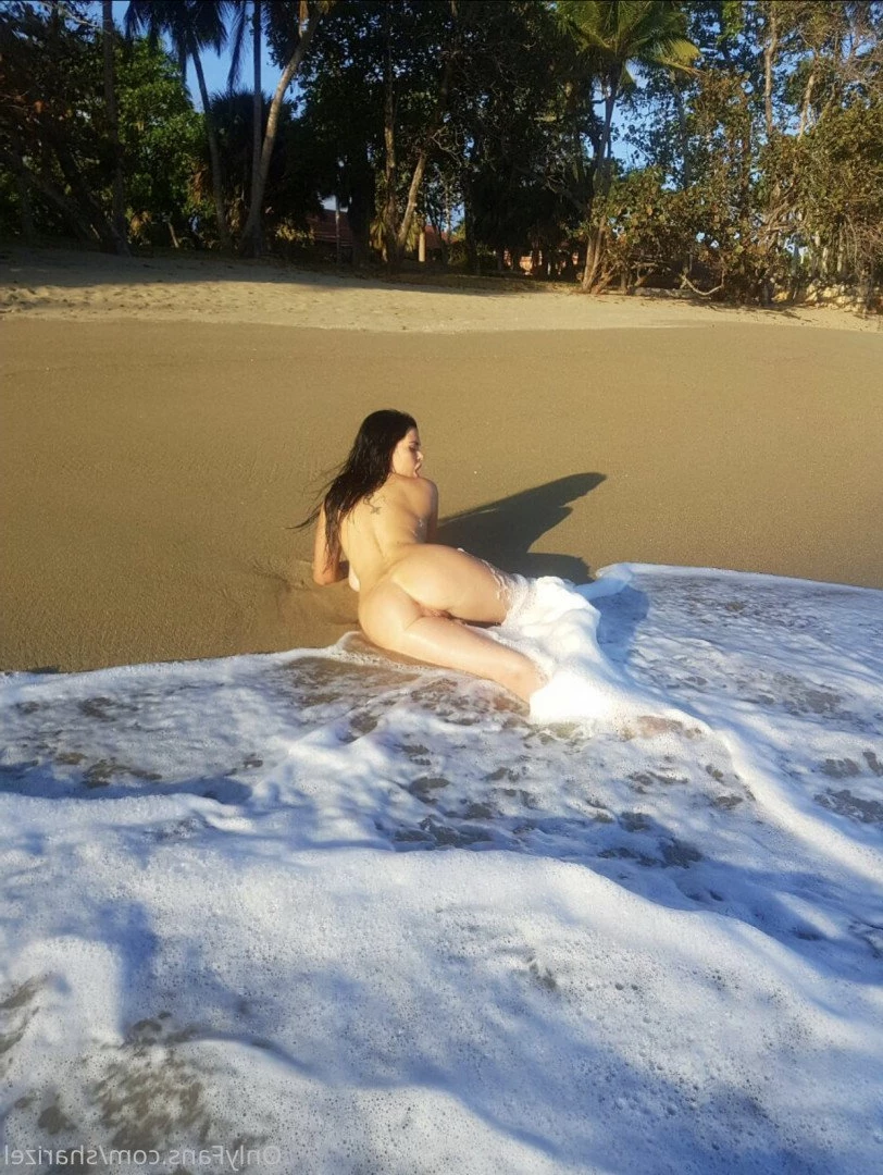 Sha Rizel [ sha_rizel ] Onlyfans leaked photo 2447680 on Hotleaks.tv
