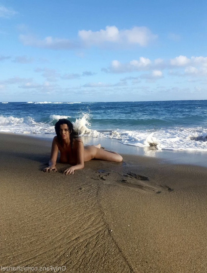 Sha Rizel [ sha_rizel ] Onlyfans leaked photo 2447829 on Hotleaks.tv