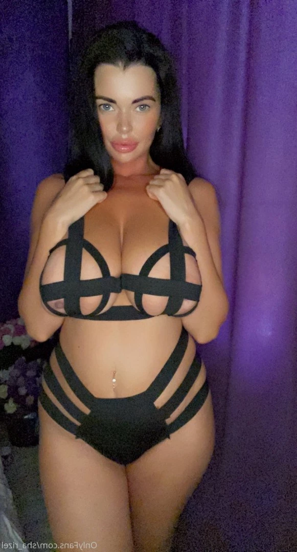 Sha Rizel [ sha_rizel ] Onlyfans leaked photo 2448254 on Hotleaks.tv