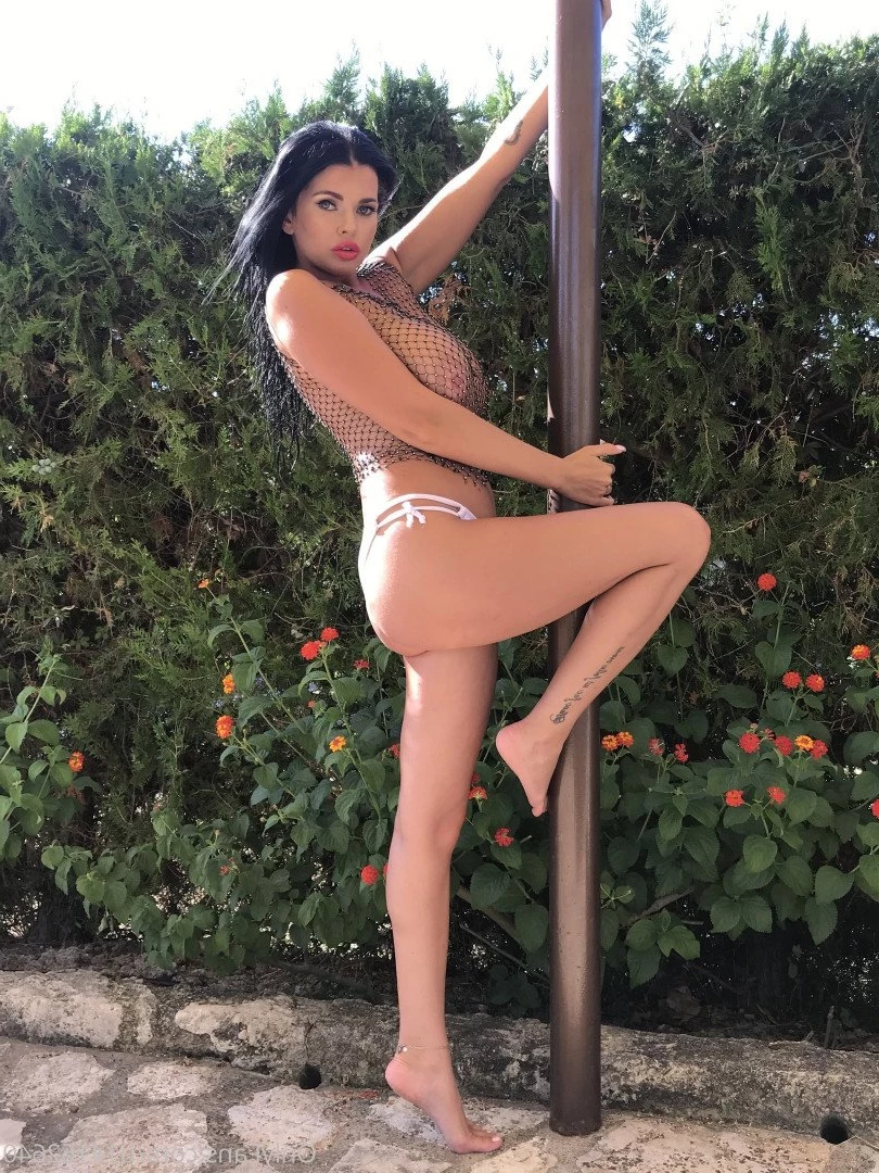 Sha Rizel [ sha_rizel ] Onlyfans leaked photo 2448561 on Hotleaks.tv