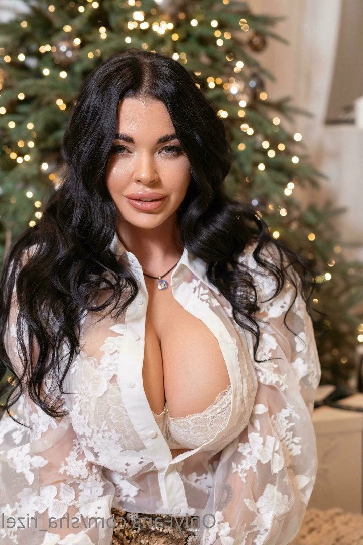 Sha Rizel [ sha_rizel ] Onlyfans leaked photo 2448754 on Hotleaks.tv
