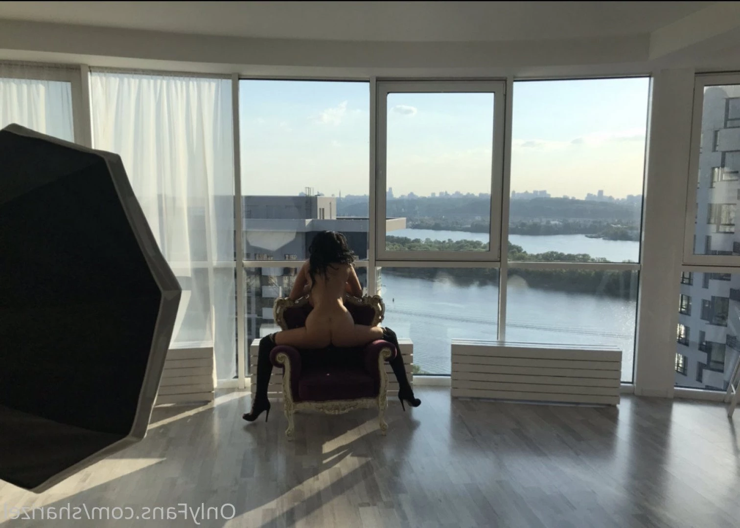 Sha Rizel [ sha_rizel ] Onlyfans leaked photo 2448818 on Hotleaks.tv