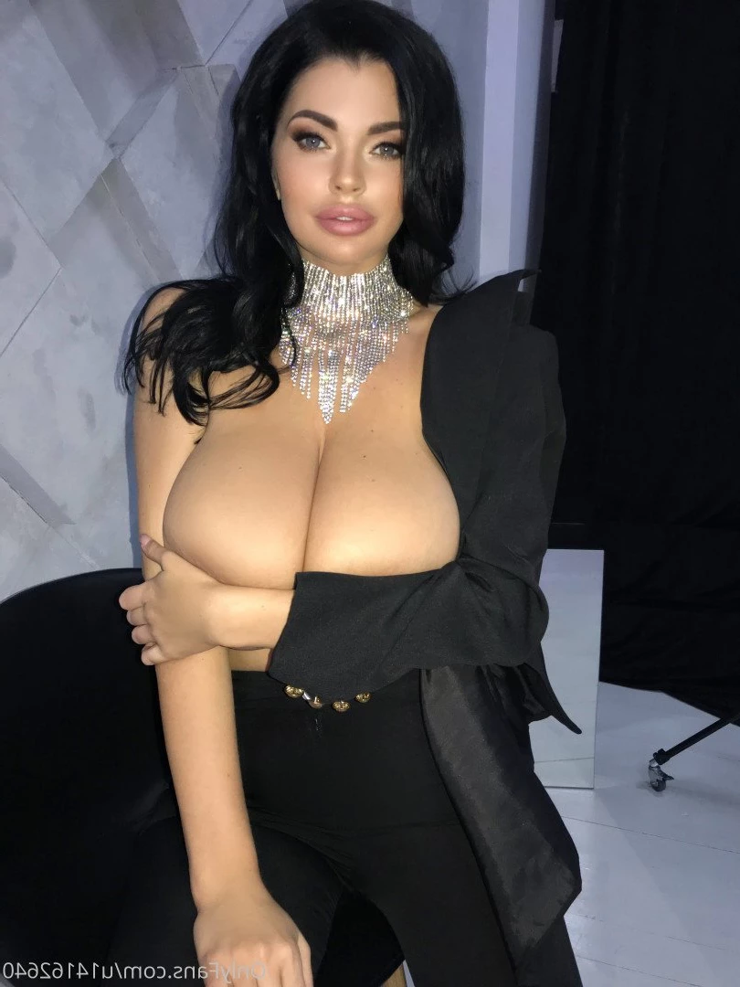 Sha Rizel [ sha_rizel ] Onlyfans leaked photo 2449647 on Hotleaks.tv