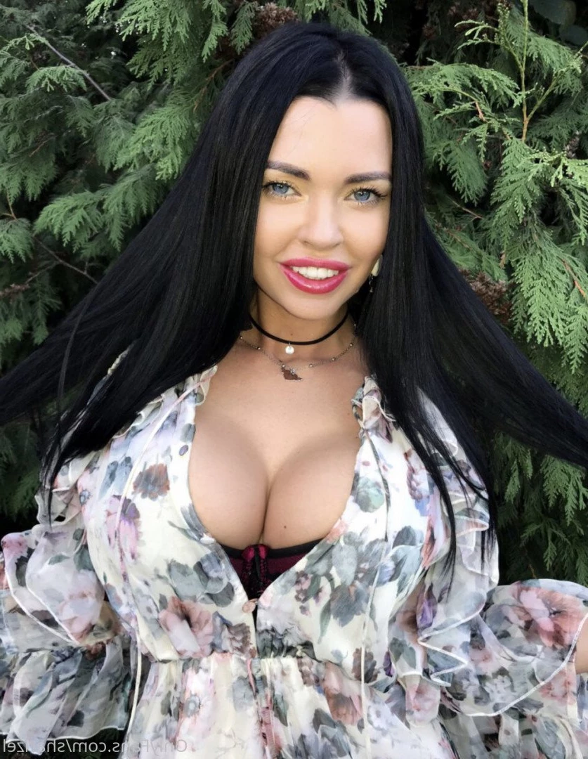 Sha Rizel [ sha_rizel ] Onlyfans leaked photo 2449689 on Hotleaks.tv