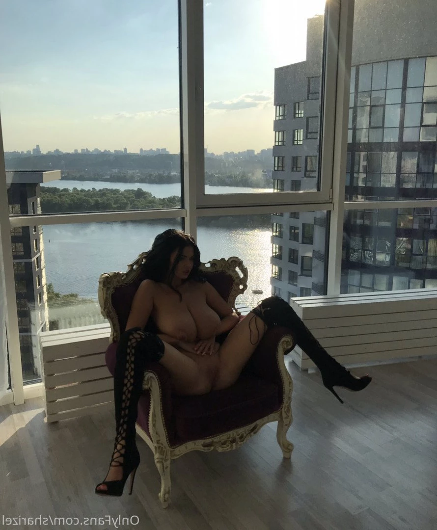 Sha Rizel [ sha_rizel ] Onlyfans leaked photo 2450160 on Hotleaks.tv