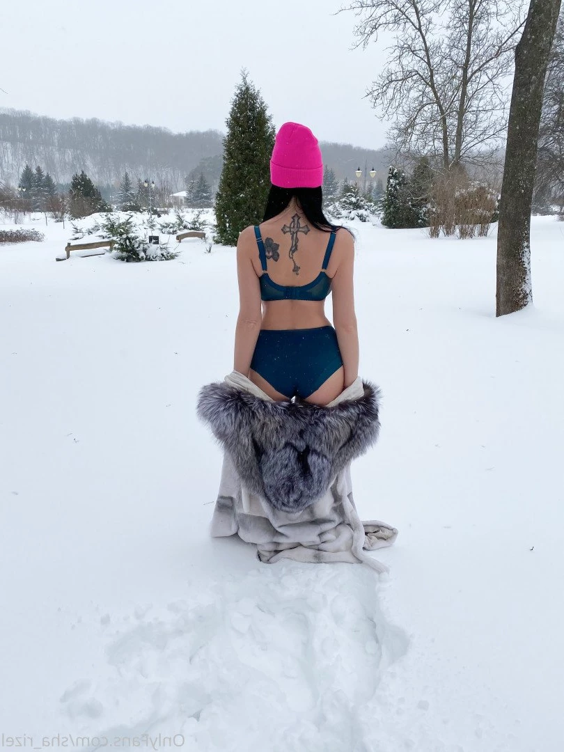 Sha Rizel [ sha_rizel ] Onlyfans leaked photo 2451267 on Hotleaks.tv