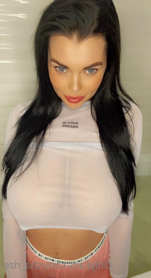 Sha Rizel [ sha_rizel ] Onlyfans leaked photo 2451300 on Hotleaks.tv