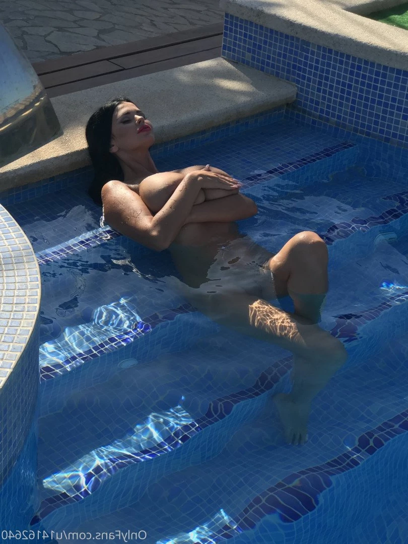 Sha Rizel [ sha_rizel ] Onlyfans leaked photo 2451573 on Hotleaks.tv
