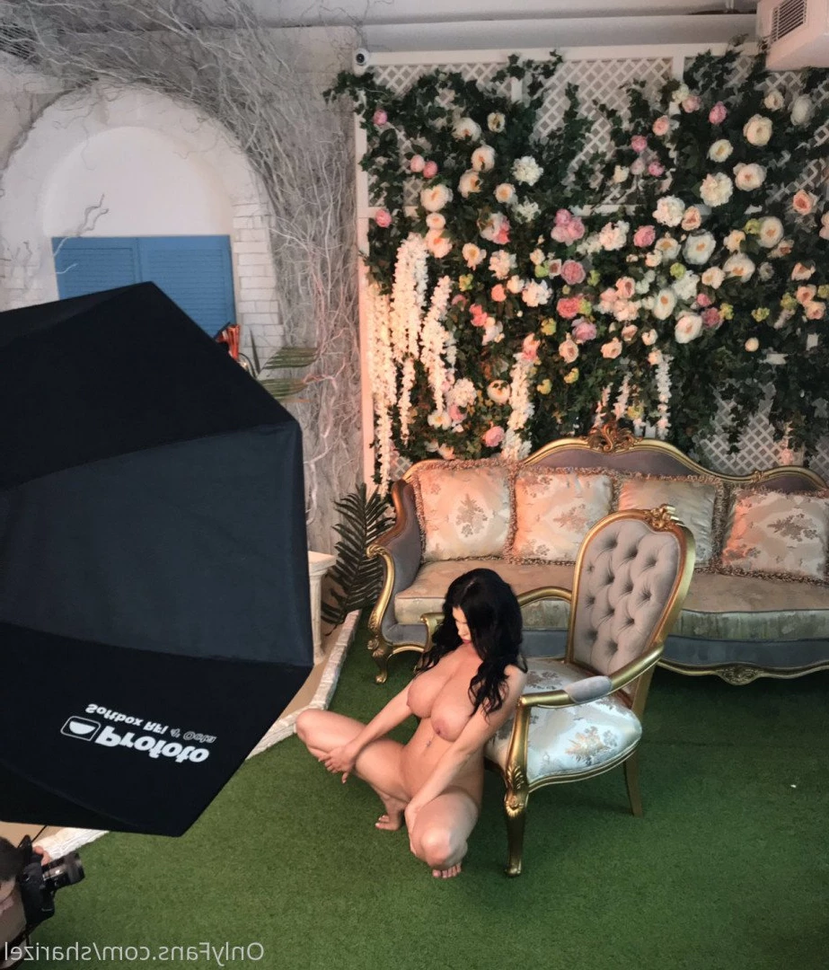 Sha Rizel [ sha_rizel ] Onlyfans leaked photo 2451596 on Hotleaks.tv