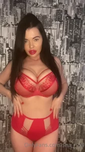 Sha Rizel [ sha_rizel ] Onlyfans leaked video 4706882 on Hotleaks.tv