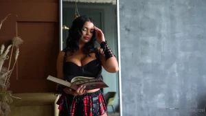 Sha Rizel [ sha_rizel ] Onlyfans leaked video 4706947 on Hotleaks.tv