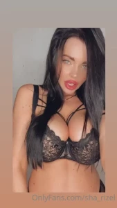 Sha Rizel [ sha_rizel ] Onlyfans leaked video 4706948 on Hotleaks.tv