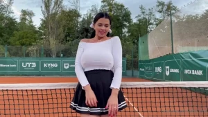 Sha Rizel [ sha_rizel ] Onlyfans leaked video 4706977 on Hotleaks.tv