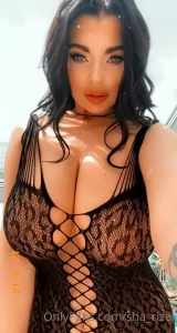 Sha Rizel [ sha_rizel ] Onlyfans leaked video 4706988 on Hotleaks.tv