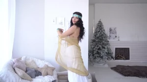 Sha Rizel [ sha_rizel ] Onlyfans leaked video 4706999 on Hotleaks.tv
