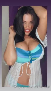 Sha Rizel [ sha_rizel ] Onlyfans leaked video 4707011 on Hotleaks.tv