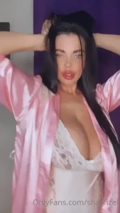 Sha Rizel [ sha_rizel ] Onlyfans leaked video 4707020 on Hotleaks.tv