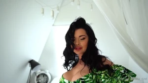 Sha Rizel [ sha_rizel ] Onlyfans leaked video 4707067 on Hotleaks.tv