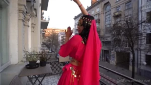 Sha Rizel [ sha_rizel ] Onlyfans leaked video 4707072 on Hotleaks.tv