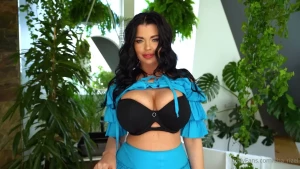 Sha Rizel [ sha_rizel ] Onlyfans leaked video 4707108 on Hotleaks.tv