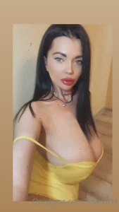 Sha Rizel [ sha_rizel ] Onlyfans leaked video 4707113 on Hotleaks.tv