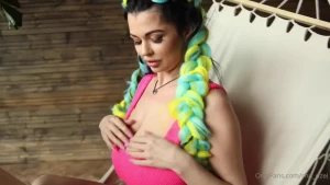 Sha Rizel [ sha_rizel ] Onlyfans leaked video 4707132 on Hotleaks.tv
