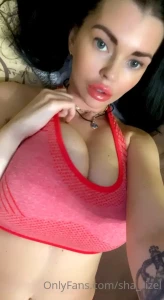 Sha Rizel [ sha_rizel ] Onlyfans leaked video 4707175 on Hotleaks.tv