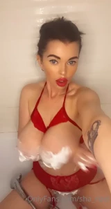 Sha Rizel [ sha_rizel ] Onlyfans leaked video 4707195 on Hotleaks.tv