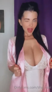 4707255