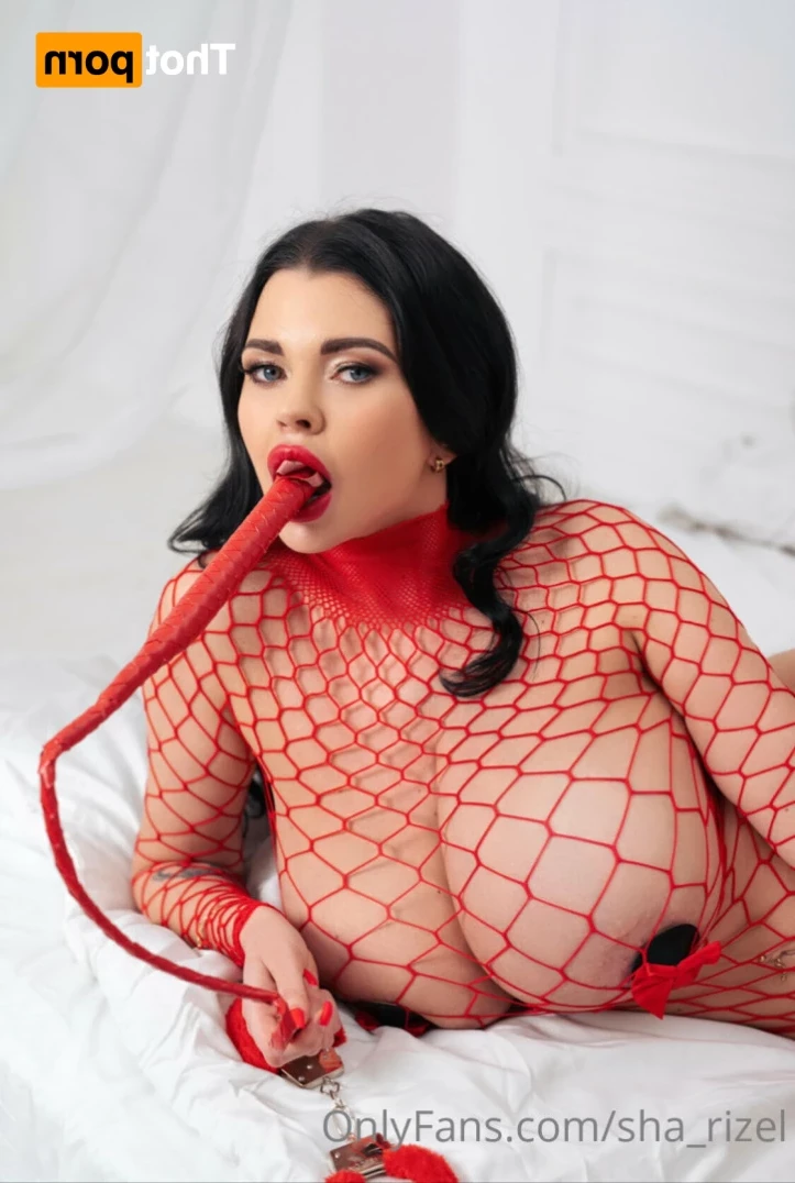 Sha Rizel [ sha_rizel ] Onlyfans leaked photo 13296107 on Hotleaks.tv