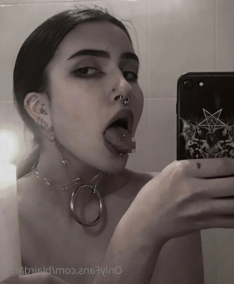 blairdahlia Onlyfans leaked photo 12960946 on Hotleaks.tv
