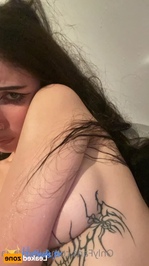 blairdahlia Onlyfans leaked photo 13820690 on Hotleaks.tv