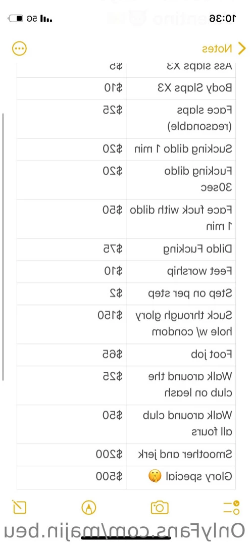 Majin Beu [ majin.beu ] Onlyfans leaked photo 13031189 on Hotleaks.tv