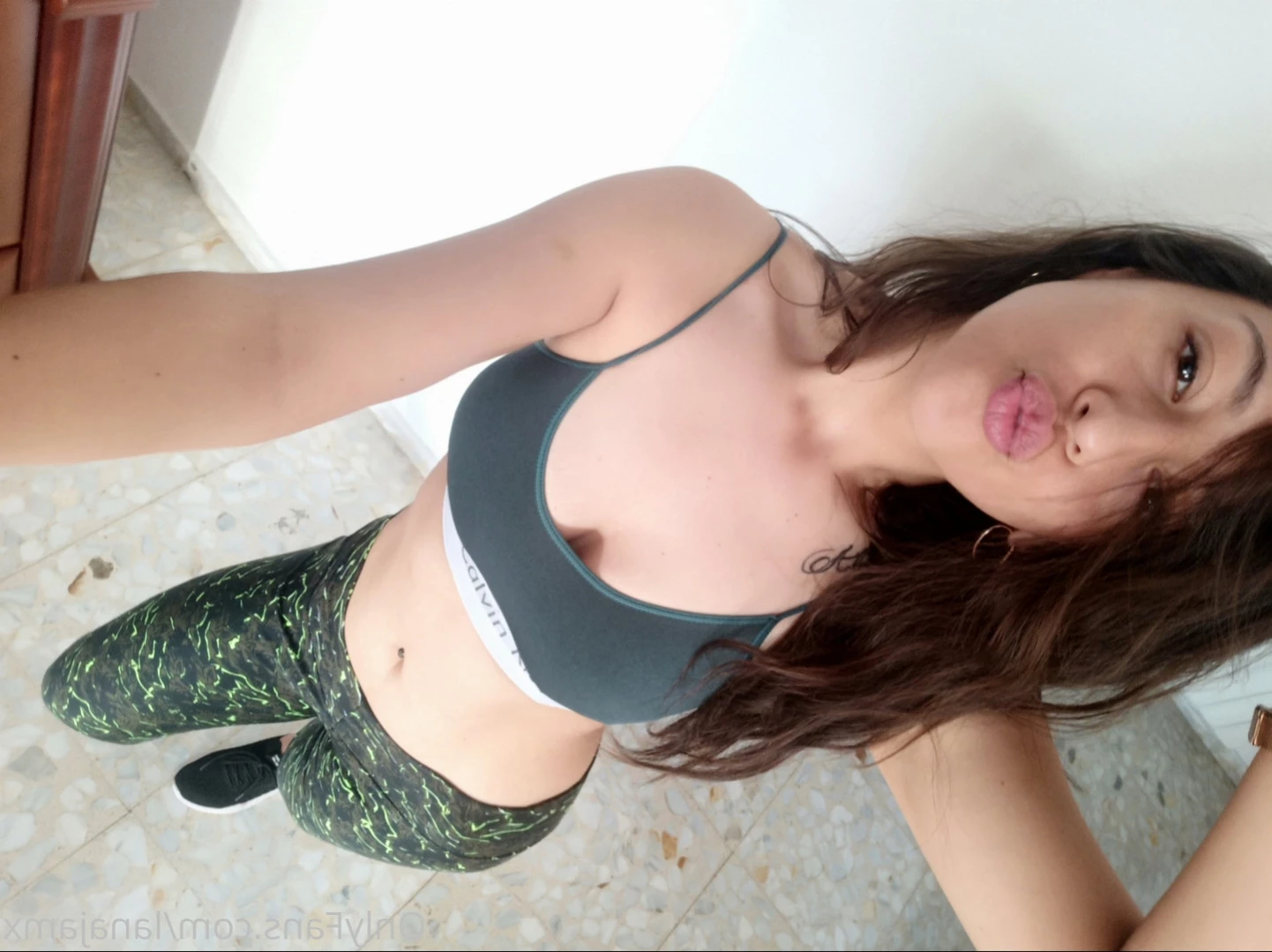 lanajamx Onlyfans leaked photo 15732580 on Hotleaks.tv
