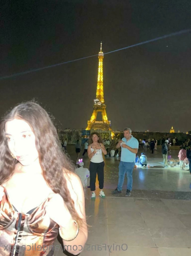 Angelica VIP [ angelicaggx ] Onlyfans leaked photo 15087072 on Hotleaks.tv