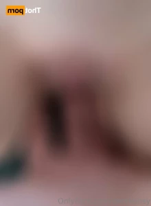 13043545