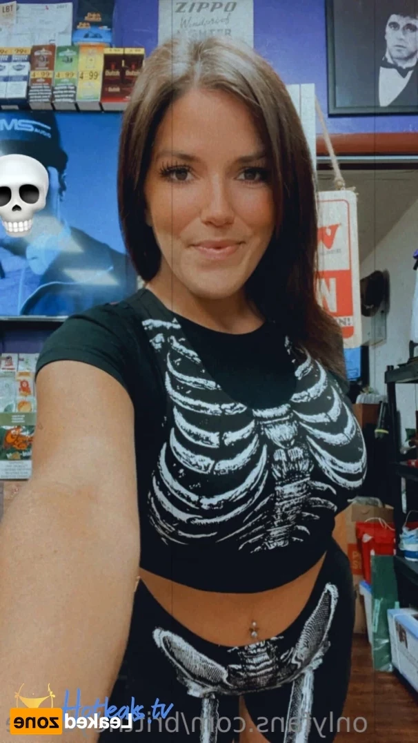 brittneyblaze Onlyfans leaked photo 14181025 on Hotleaks.tv