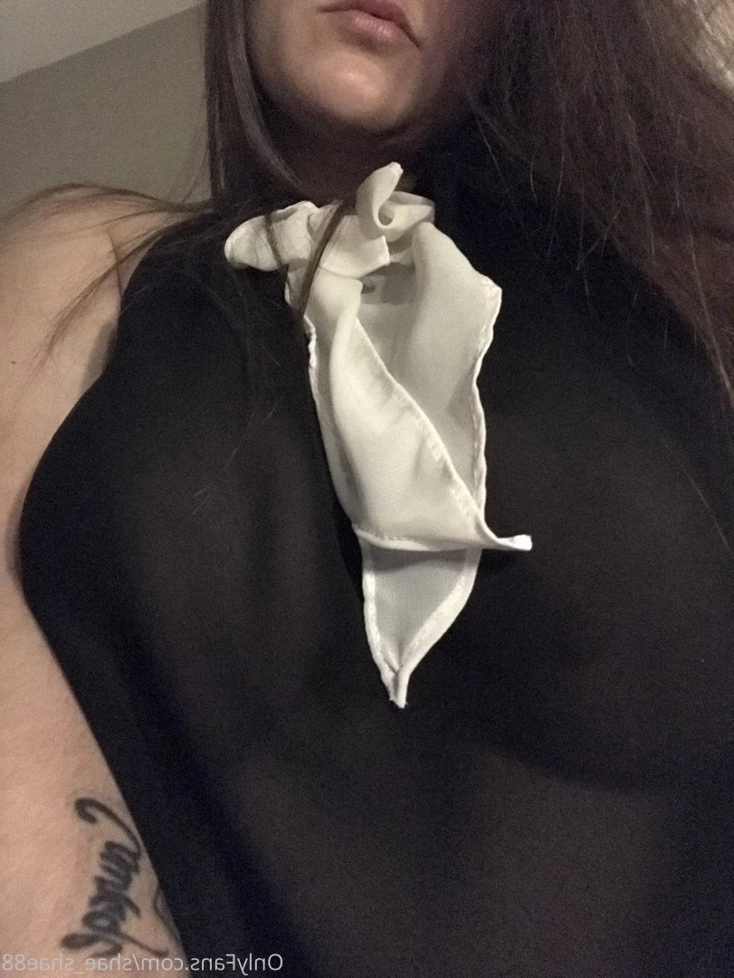 Shaylee [ shae_shae88 ] Onlyfans leaked photo 1086182 on Hotleaks.tv