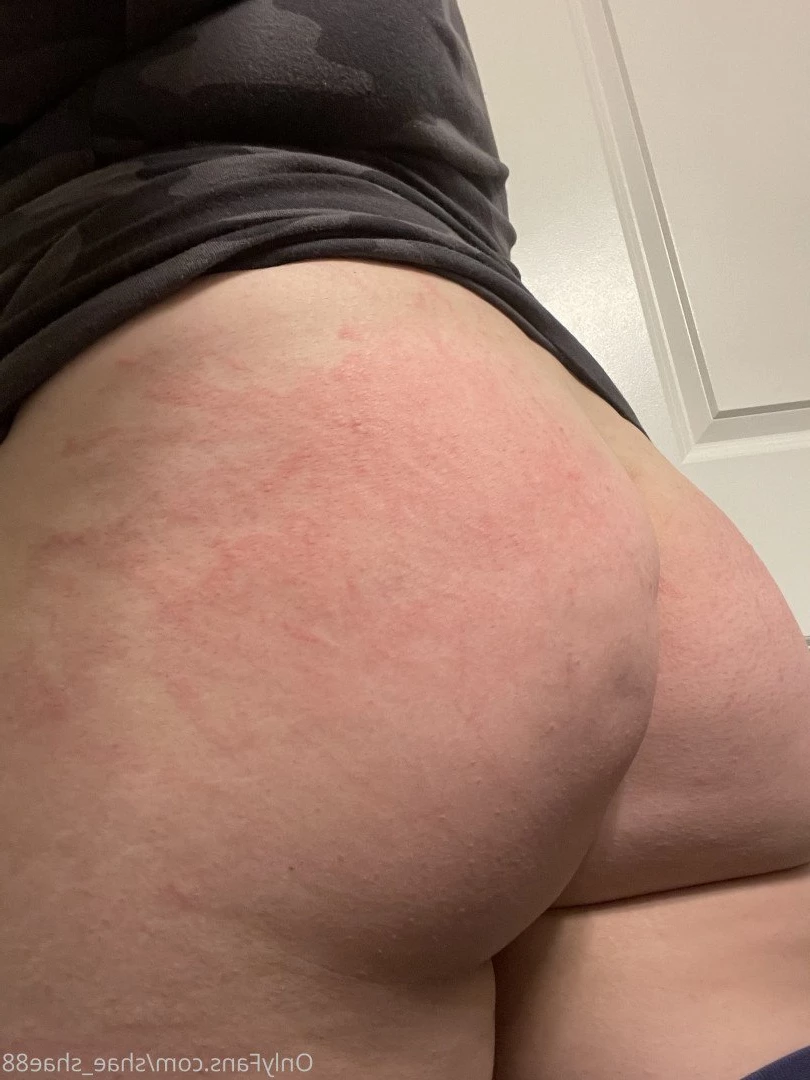 Shaylee [ shae_shae88 ] Onlyfans leaked photo 1086185 on Hotleaks.tv