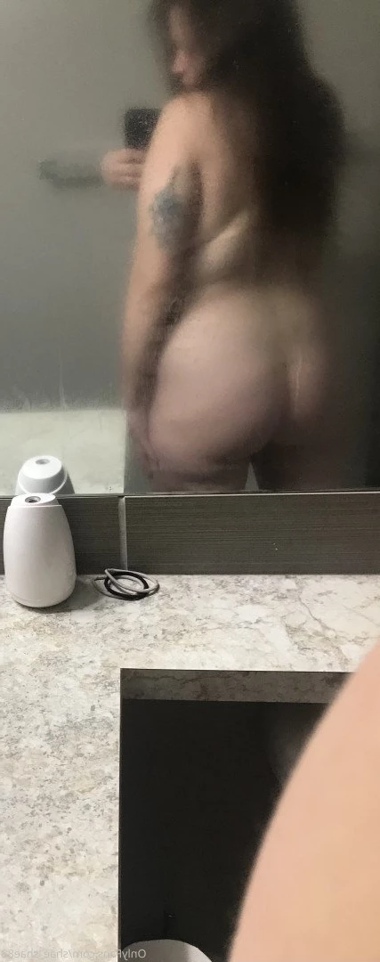Shaylee [ shae_shae88 ] Onlyfans leaked photo 1086197 on Hotleaks.tv