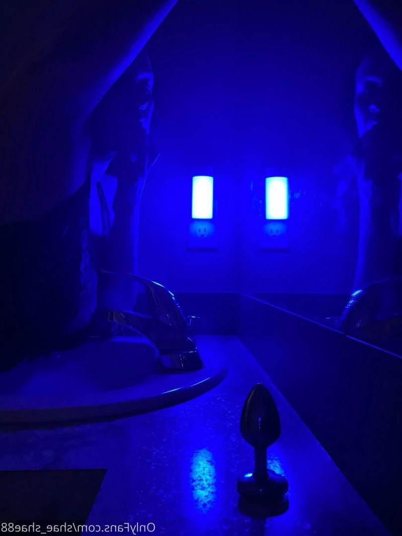 Shaylee [ shae_shae88 ] Onlyfans leaked photo 1086198 on Hotleaks.tv