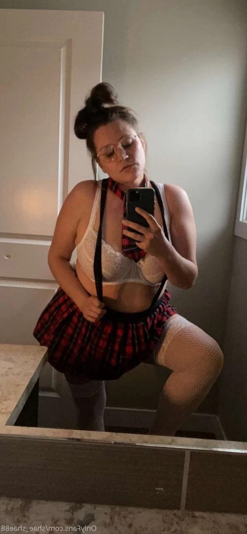 Shaylee [ shae_shae88 ] Onlyfans leaked photo 1086210 on Hotleaks.tv
